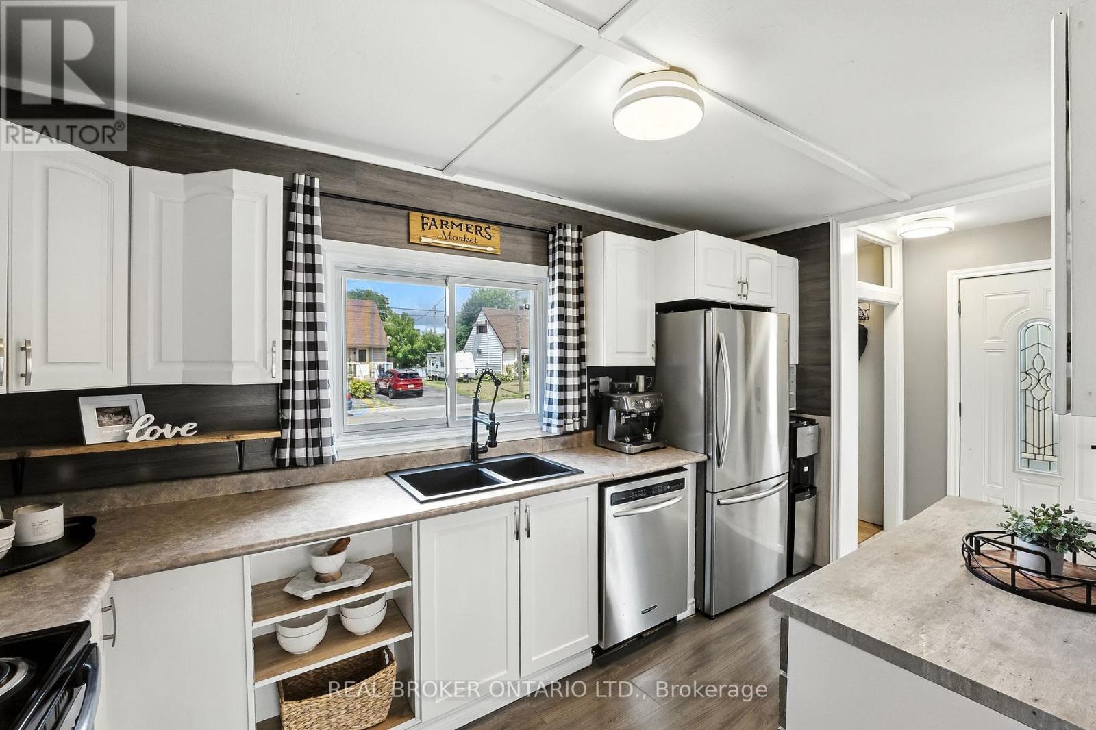 Photo 27 of 459 Rose Avenue, Peterborough ON