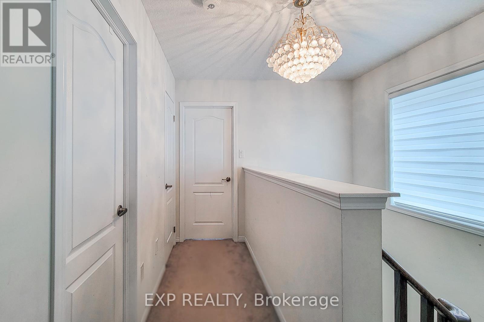 Photo 22 of 45 Cooke Avenue, Brantford ON