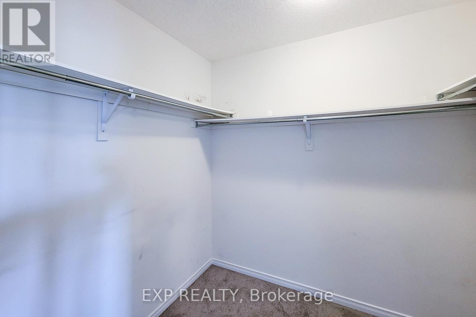 Photo 30 of 45 Cooke Avenue, Brantford ON
