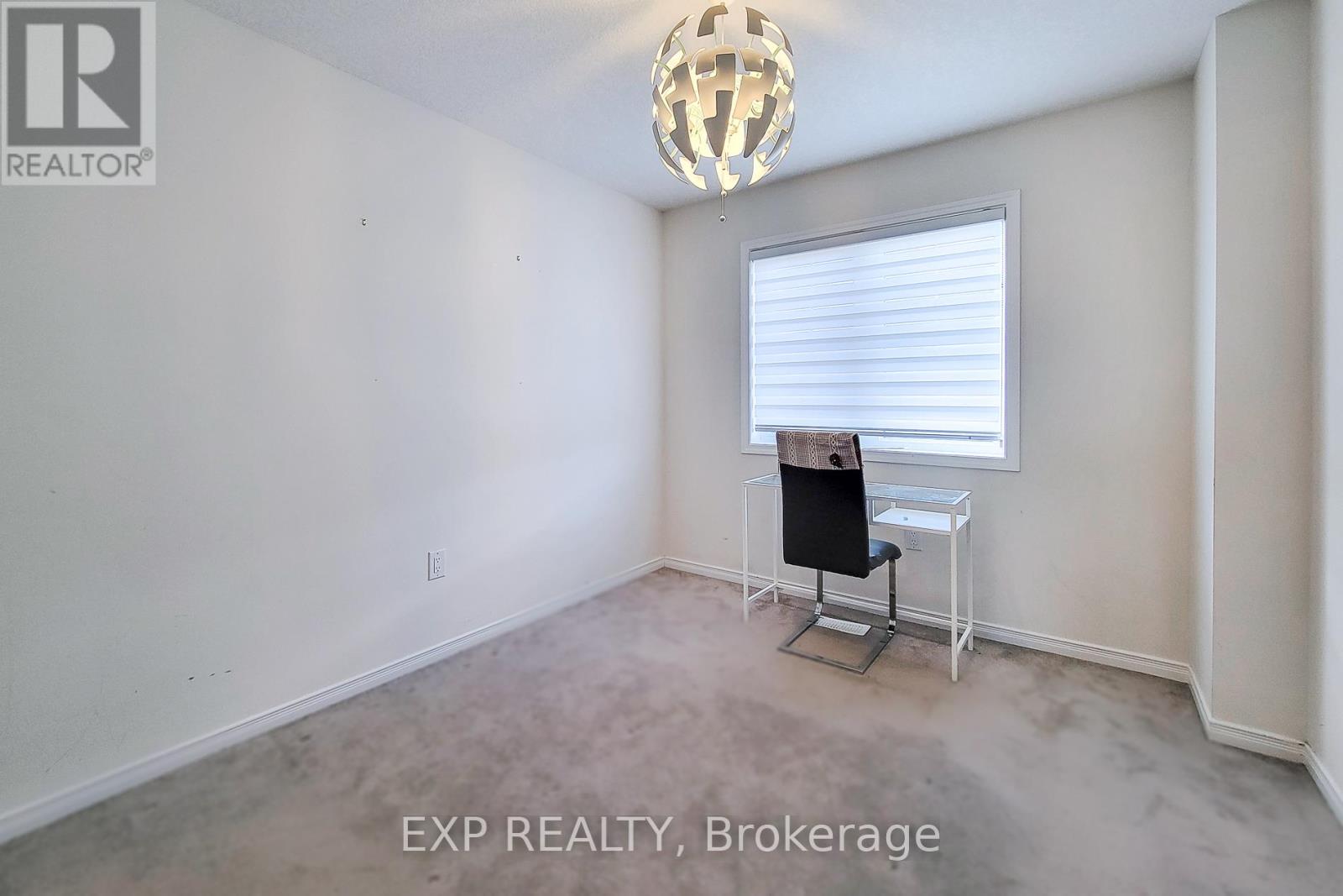 Photo 32 of 45 Cooke Avenue, Brantford ON