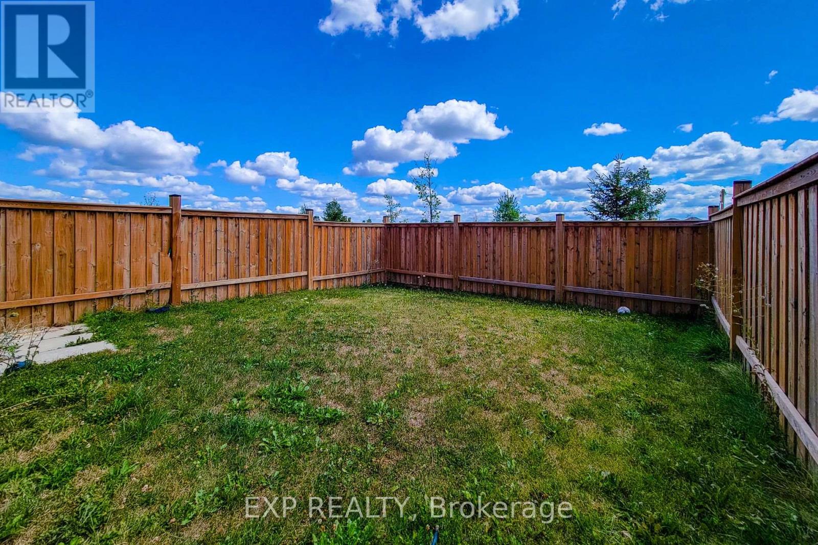 Photo 42 of 45 Cooke Avenue, Brantford ON