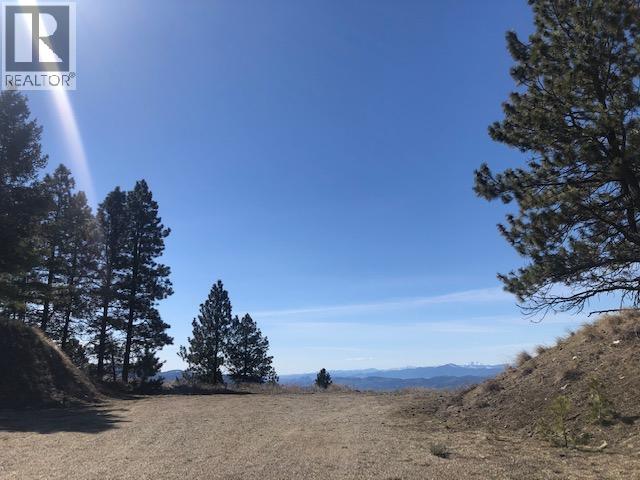 LOT 30 SASQUATCH Trail, Osoyoos
