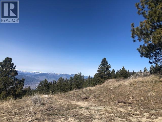 LOT 30 SASQUATCH Trail, Osoyoos