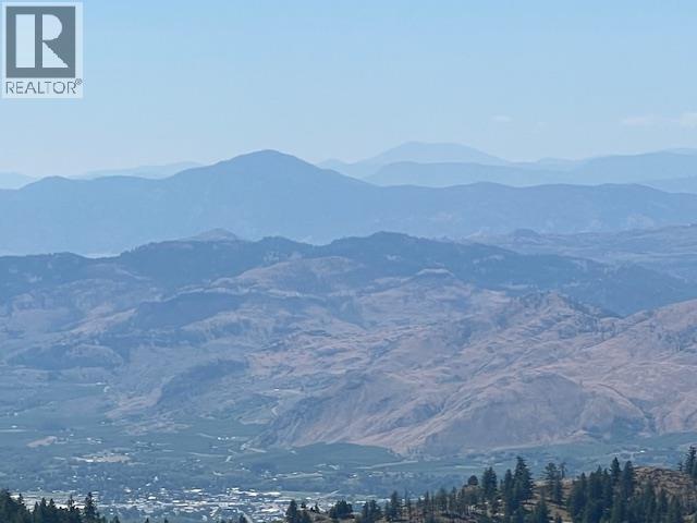 LOT 30 SASQUATCH Trail, Osoyoos
