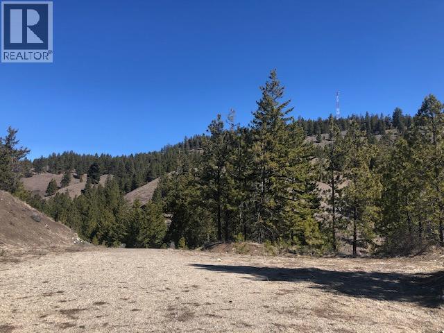 LOT 30 SASQUATCH Trail, Osoyoos