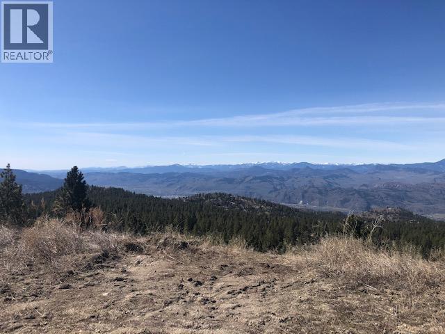 LOT 30 SASQUATCH Trail, Osoyoos