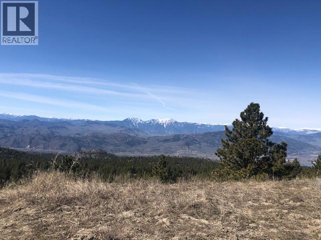 LOT 30 SASQUATCH Trail, Osoyoos