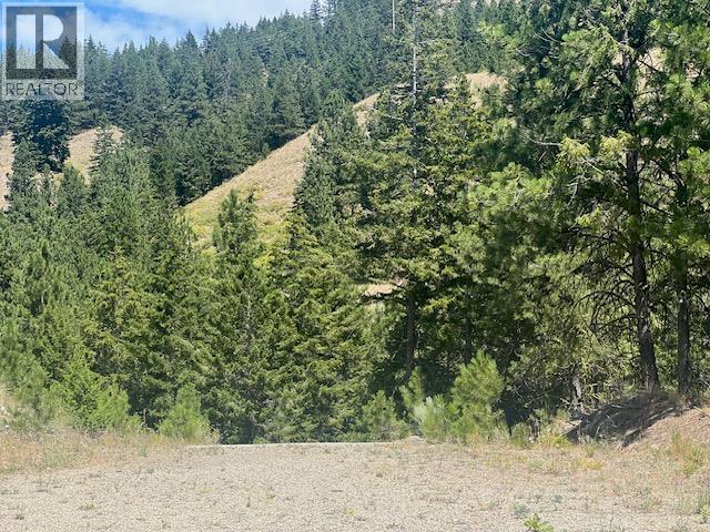 LOT 30 SASQUATCH Trail, Osoyoos
