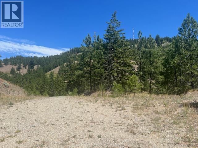 LOT 30 SASQUATCH Trail, Osoyoos