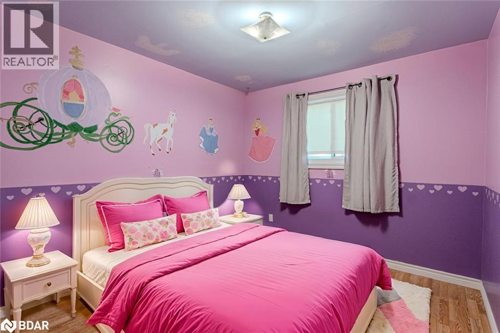 Photo 6 of 223 Phillips Street, Barrie ON