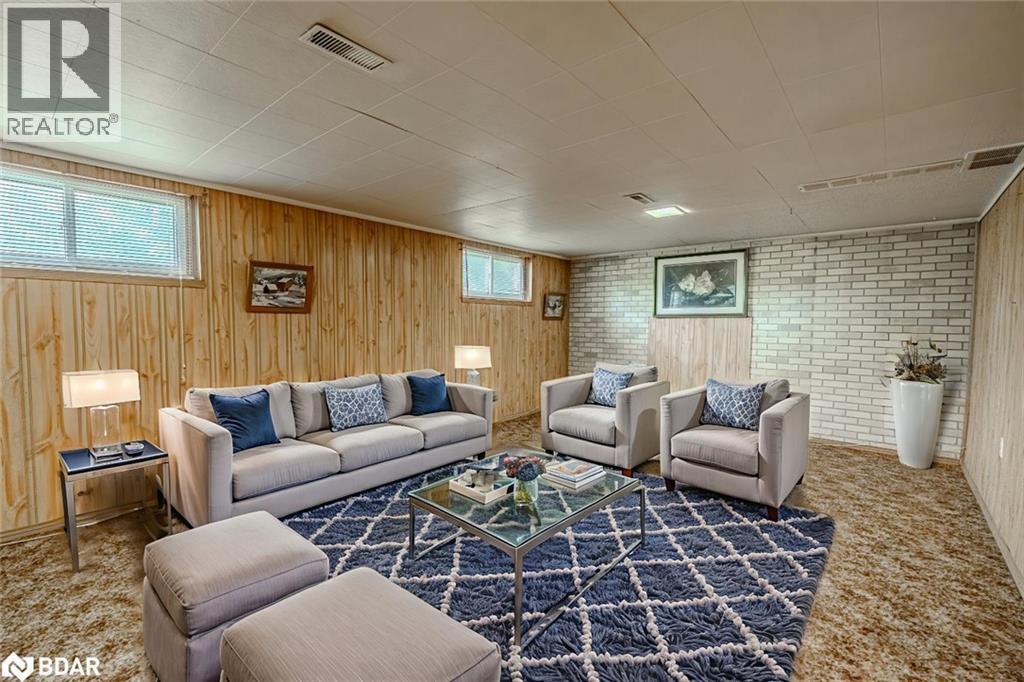 Photo 8 of 223 Phillips Street, Barrie ON