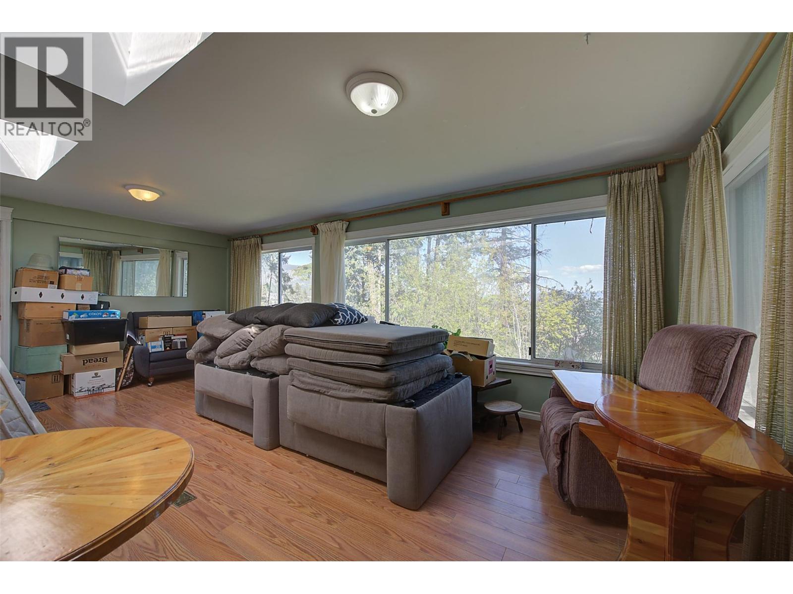  3021 McIver Road, West Kelowna
