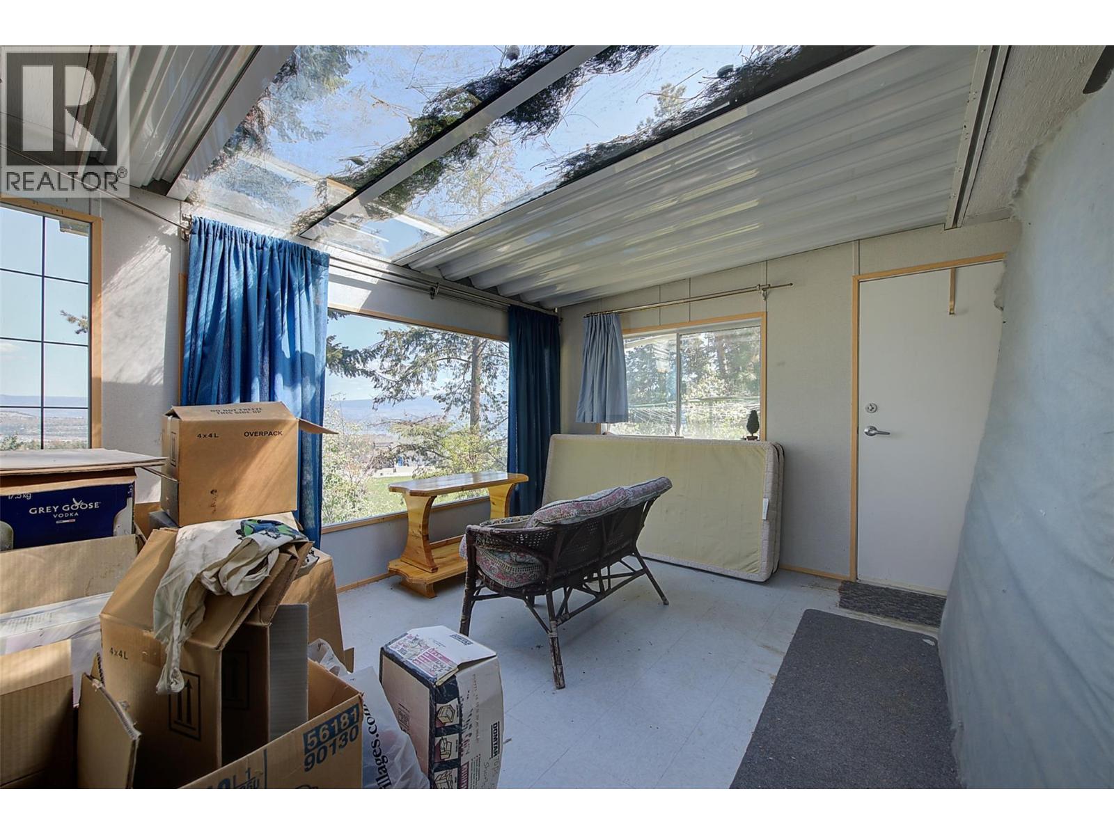 3021 McIver Road, West Kelowna