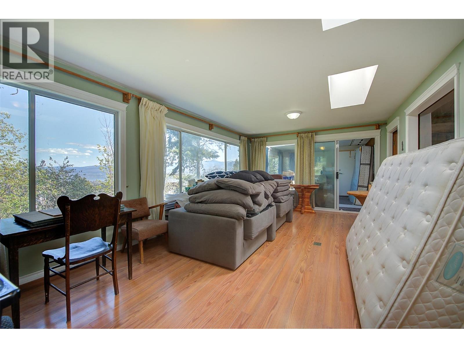  3021 McIver Road, West Kelowna