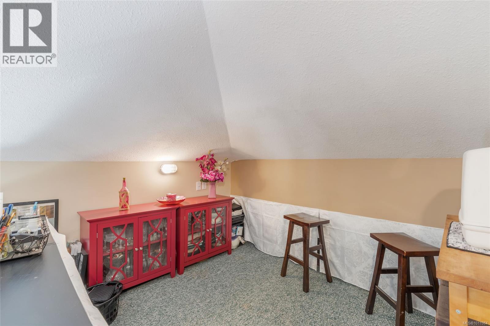 Photo 17 of 5090 Gainsberg Rd, Bowser BC