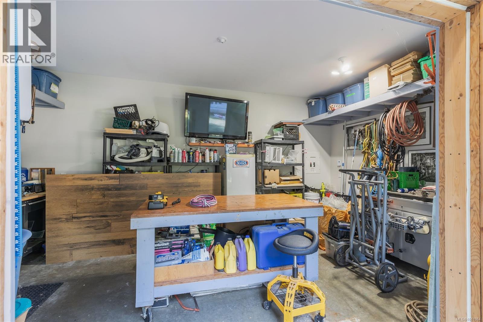 Photo 33 of 5090 Gainsberg Rd, Bowser BC