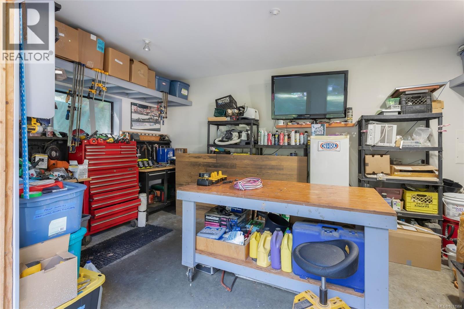 Photo 34 of 5090 Gainsberg Rd, Bowser BC