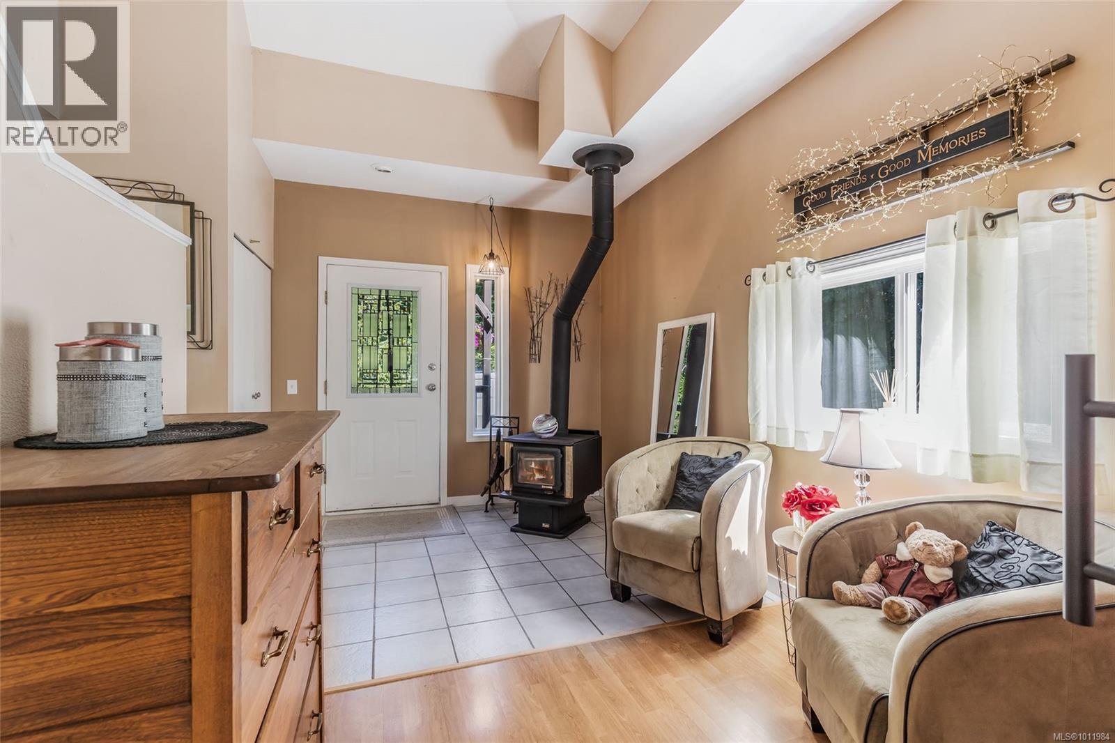 Photo 13 of 5090 Gainsberg Rd, Bowser BC