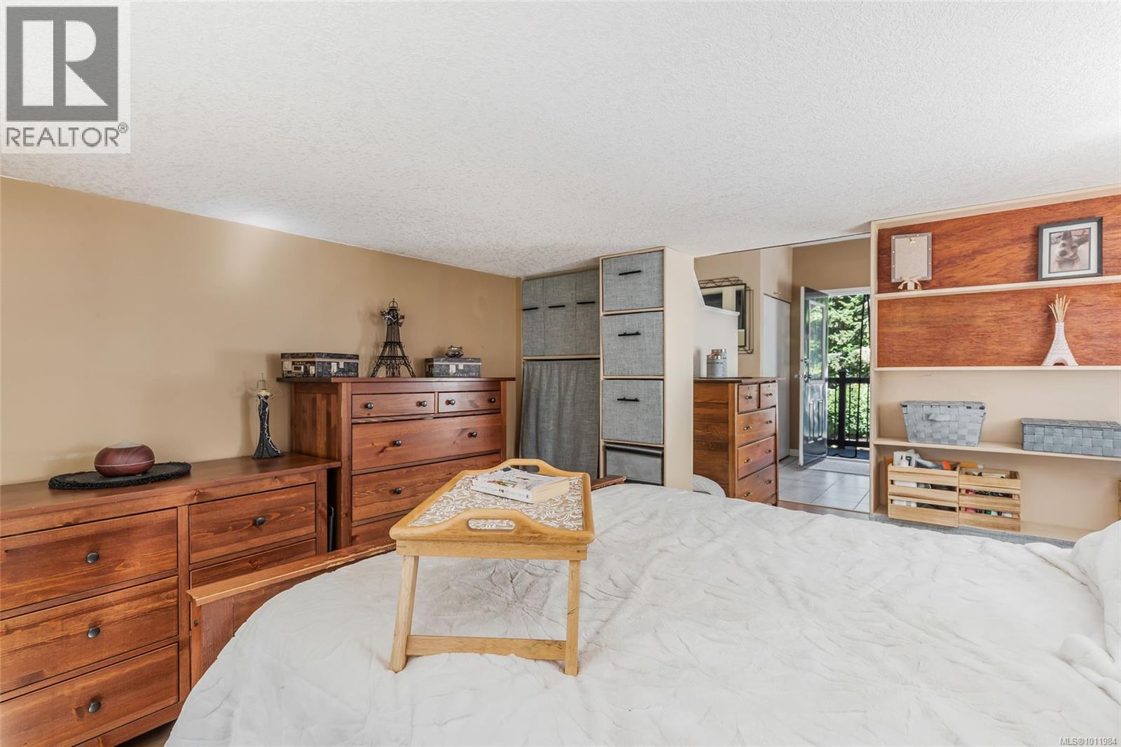 Photo 19 of 5090 Gainsberg Rd, Bowser BC
