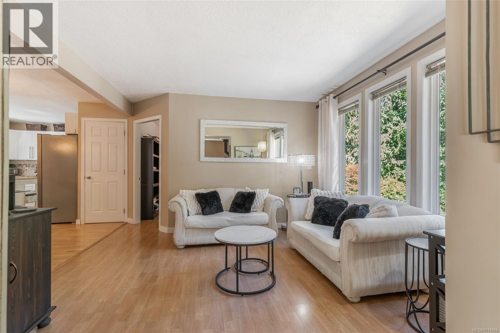 Photo 12 of 5090 Gainsberg Rd, Bowser BC