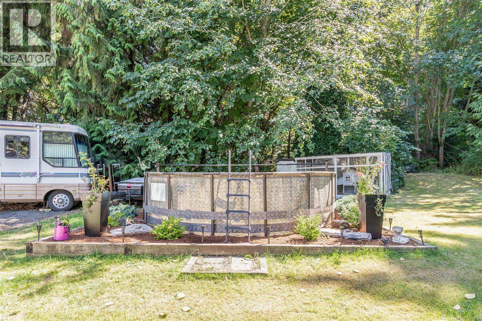 Photo 40 of 5090 Gainsberg Rd, Bowser BC