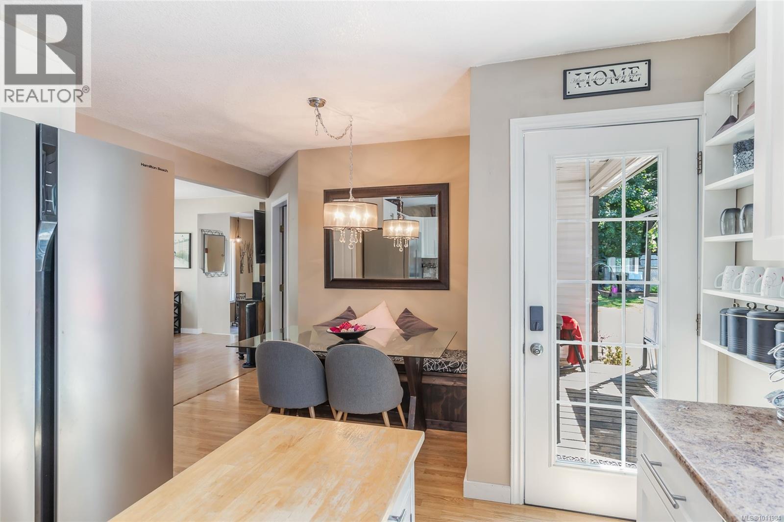 Photo 10 of 5090 Gainsberg Rd, Bowser BC