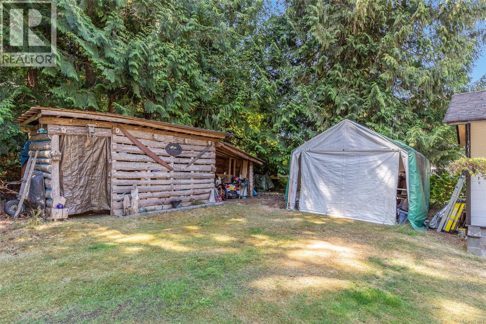 Photo 35 of 5090 Gainsberg Rd, Bowser BC