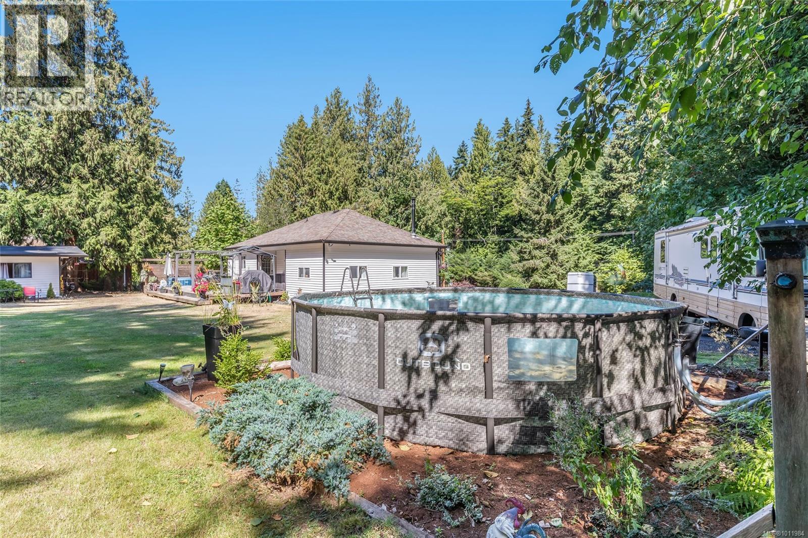 Photo 39 of 5090 Gainsberg Rd, Bowser BC