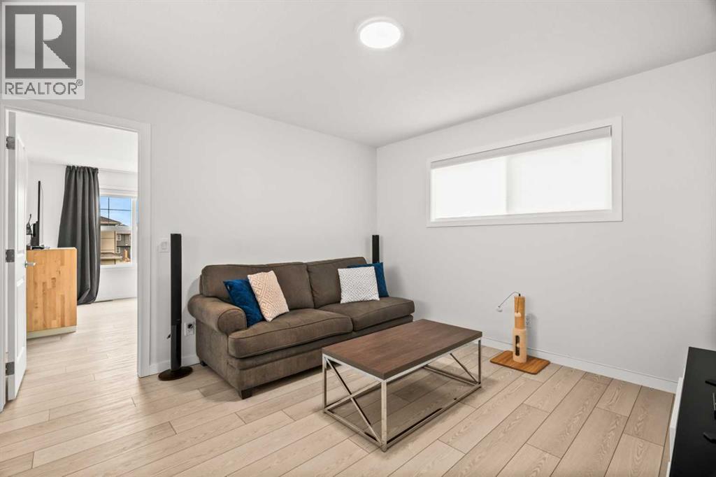 Photo 46 of 505 Chinook Winds Gardens Sw, Airdrie AB