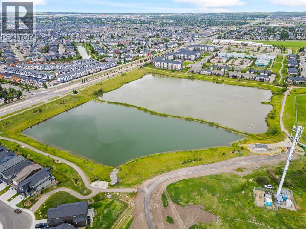 Photo 48 of 505 Chinook Winds Gardens Sw, Airdrie AB