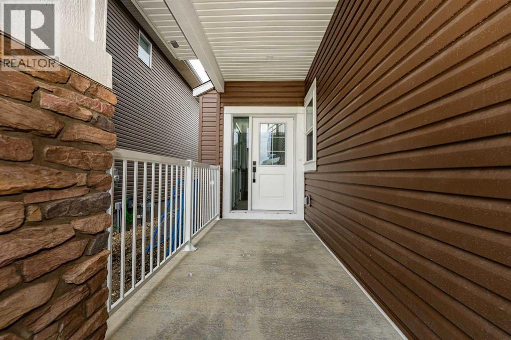 Photo 21 of 566 Rivercrest View, Cochrane AB
