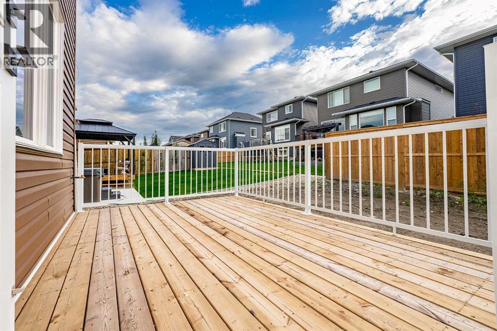 Photo 46 of 566 Rivercrest View, Cochrane AB