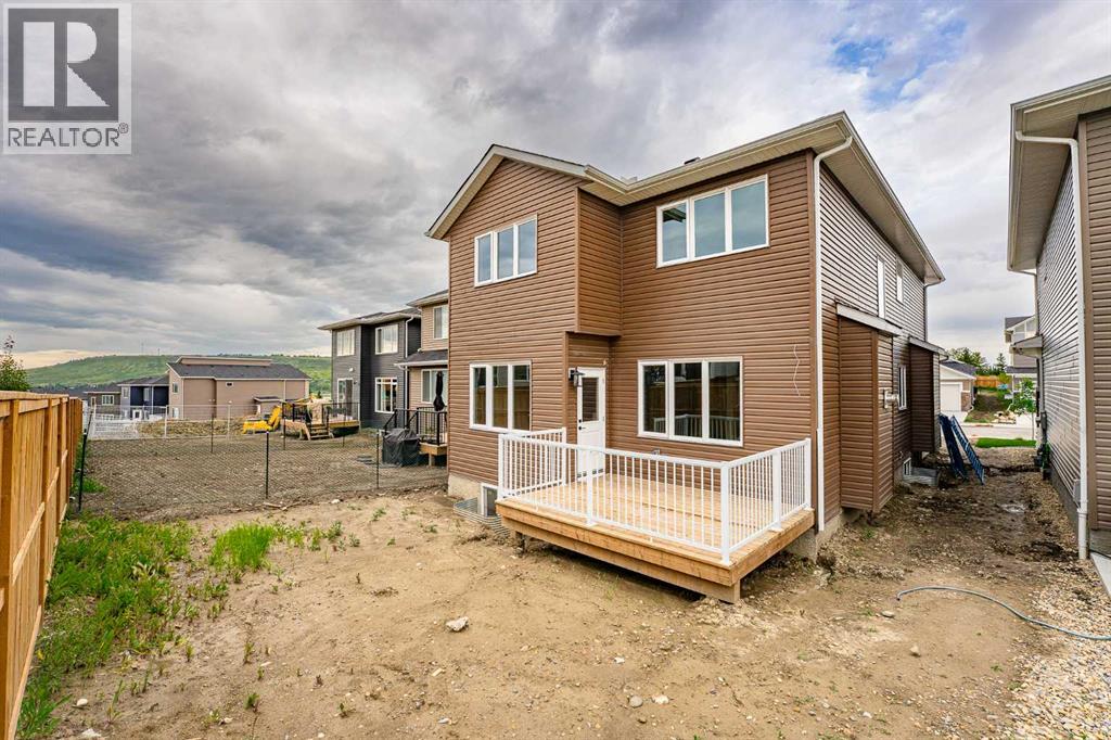Photo 5 of 566 Rivercrest View, Cochrane AB