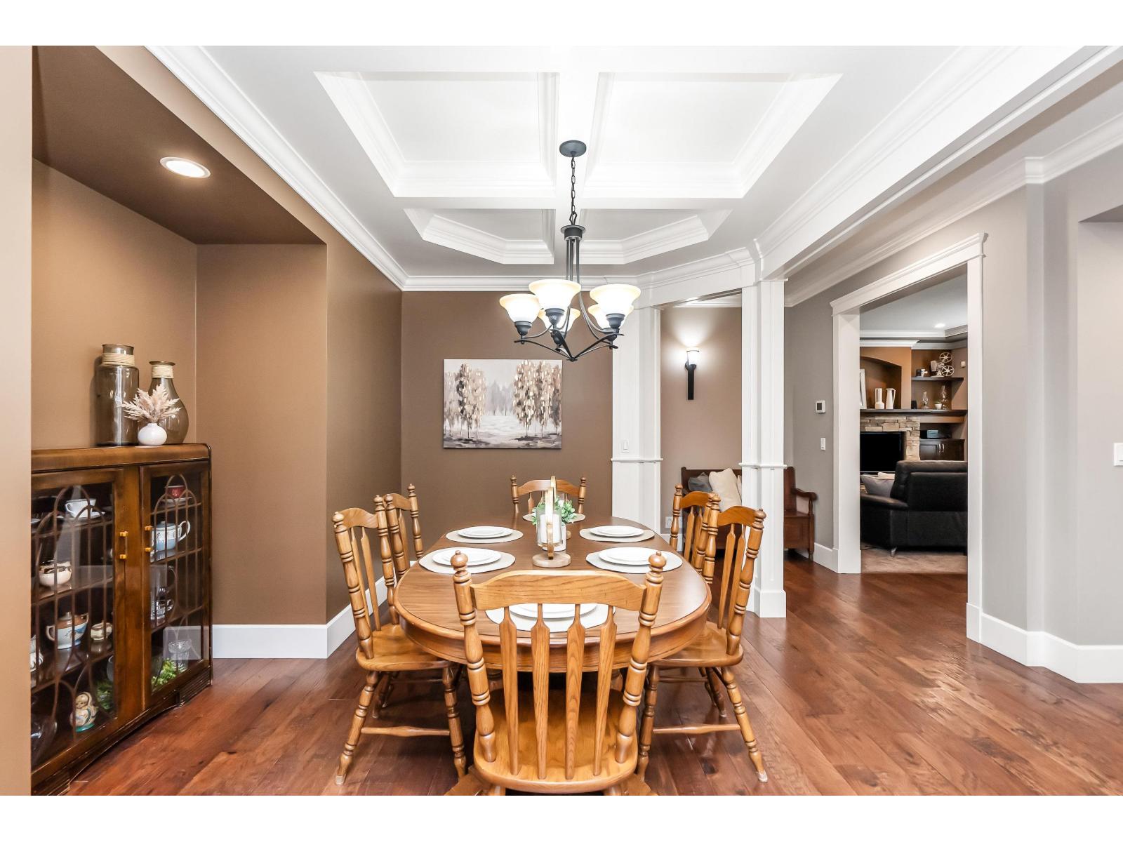 Photo 8 of 5214 219 A Street, Langley BC