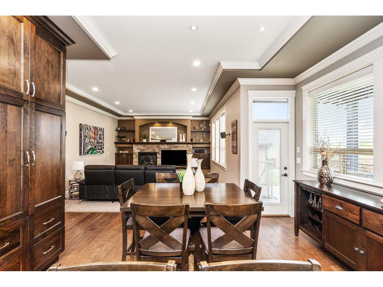 Photo 15 of 5214 219 A Street, Langley BC