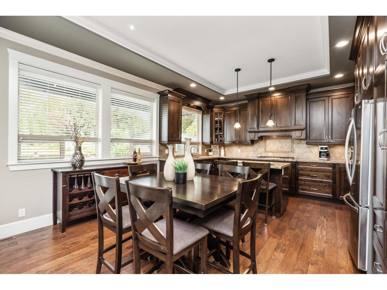 Photo 11 of 5214 219 A Street, Langley BC