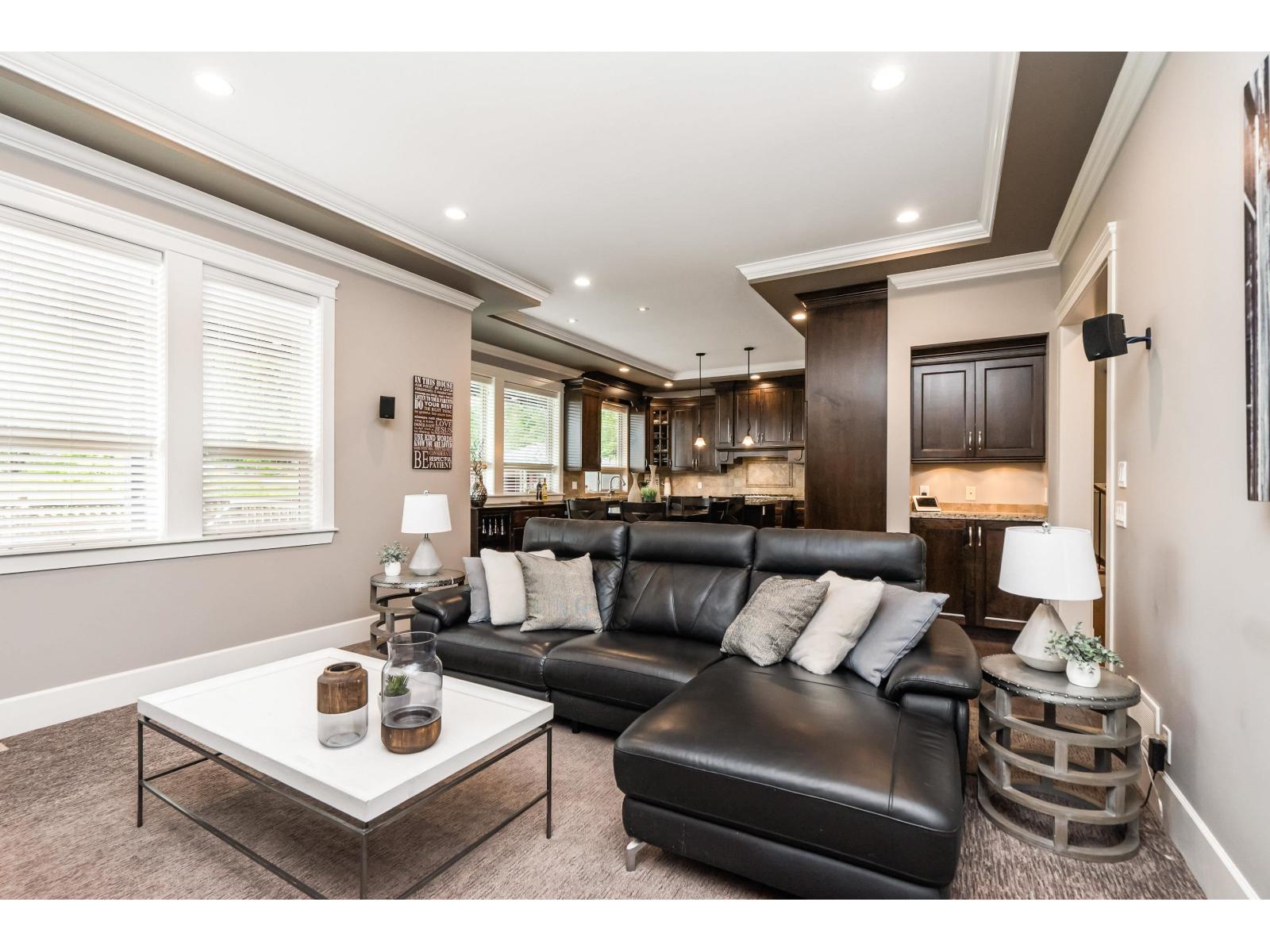 Photo 10 of 5214 219 A Street, Langley BC
