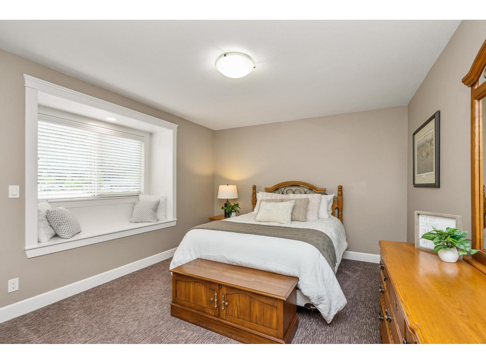Photo 21 of 5214 219 A Street, Langley BC