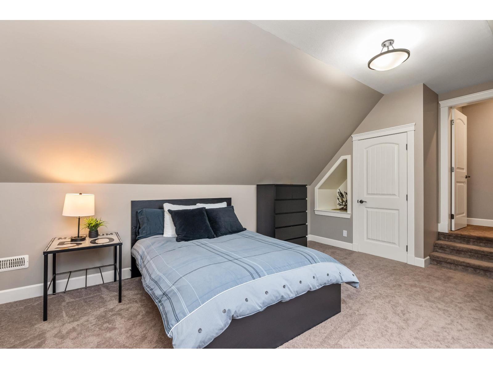 Photo 25 of 5214 219 A Street, Langley BC
