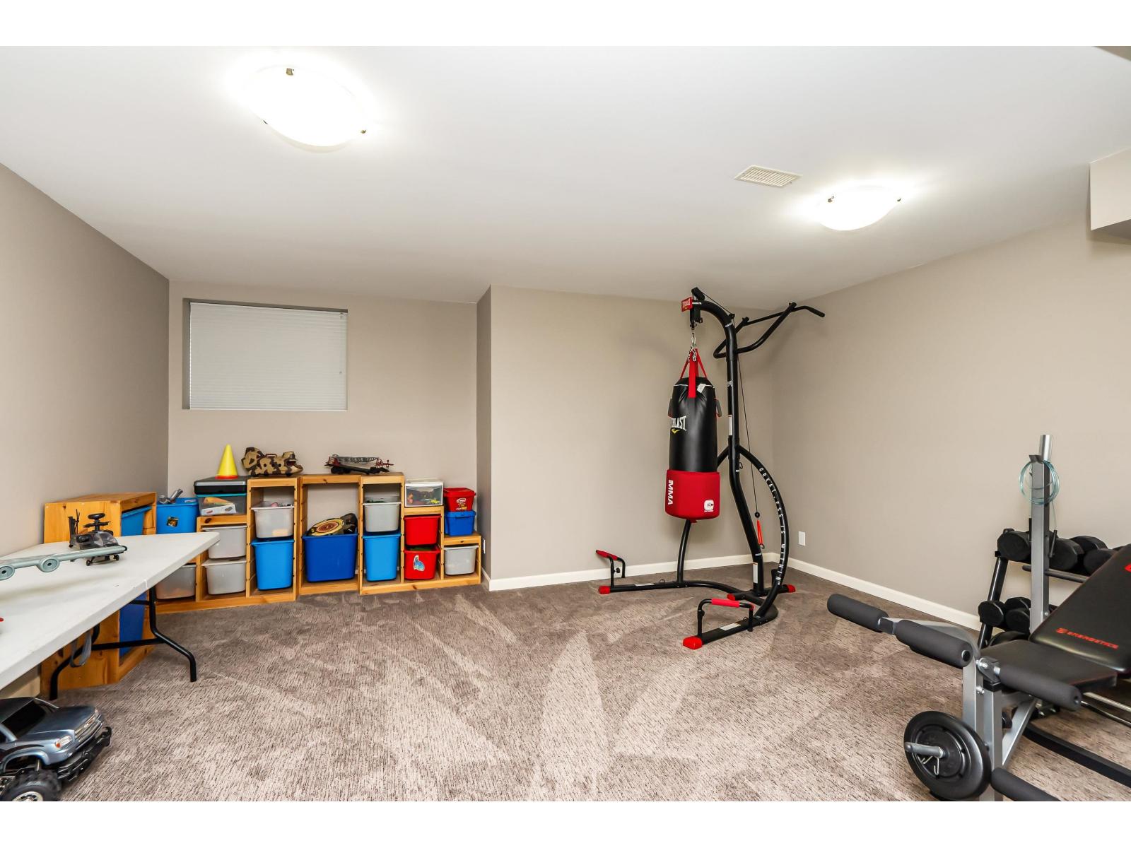 Photo 32 of 5214 219 A Street, Langley BC