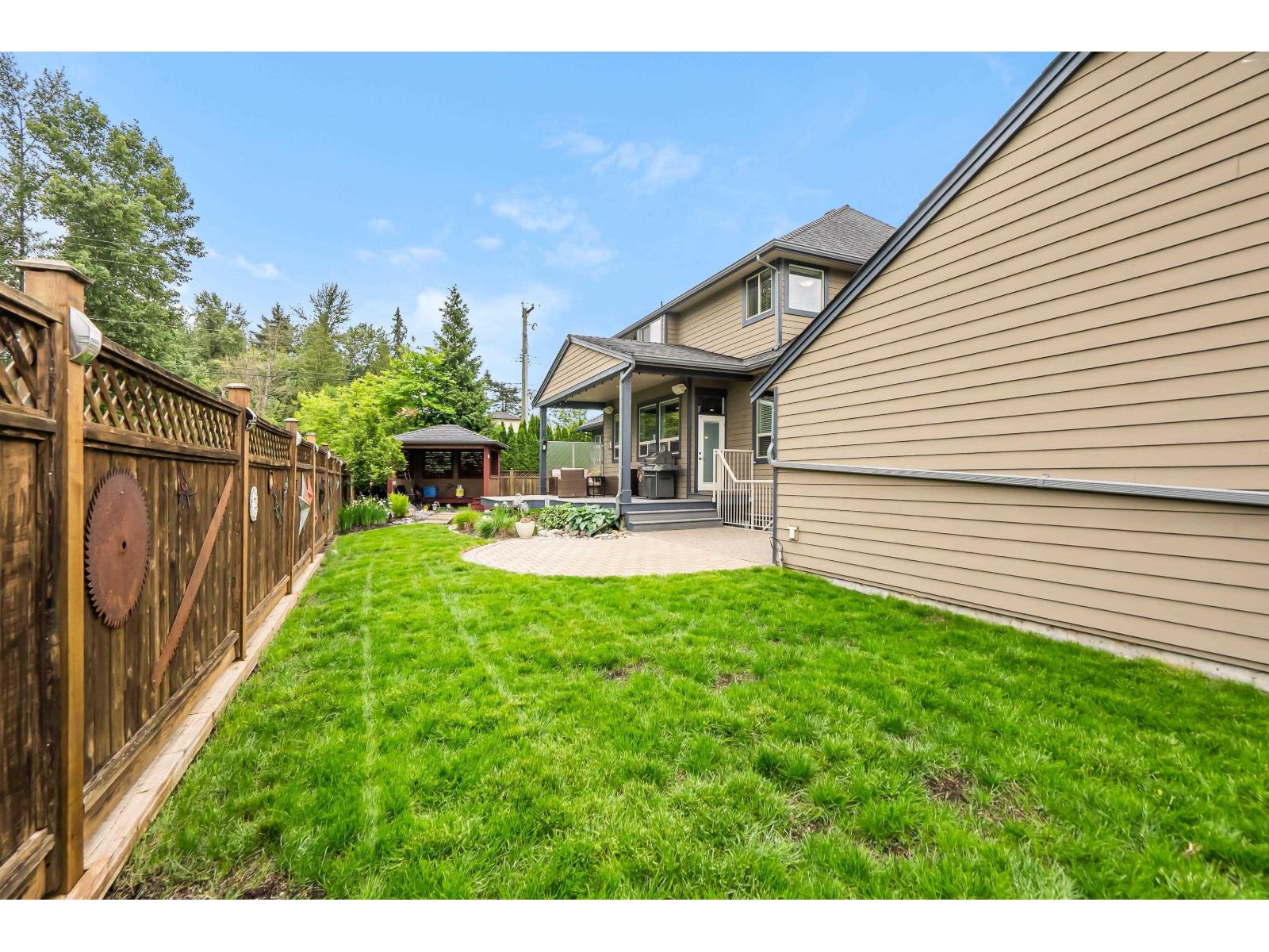 Photo 33 of 5214 219 A Street, Langley BC