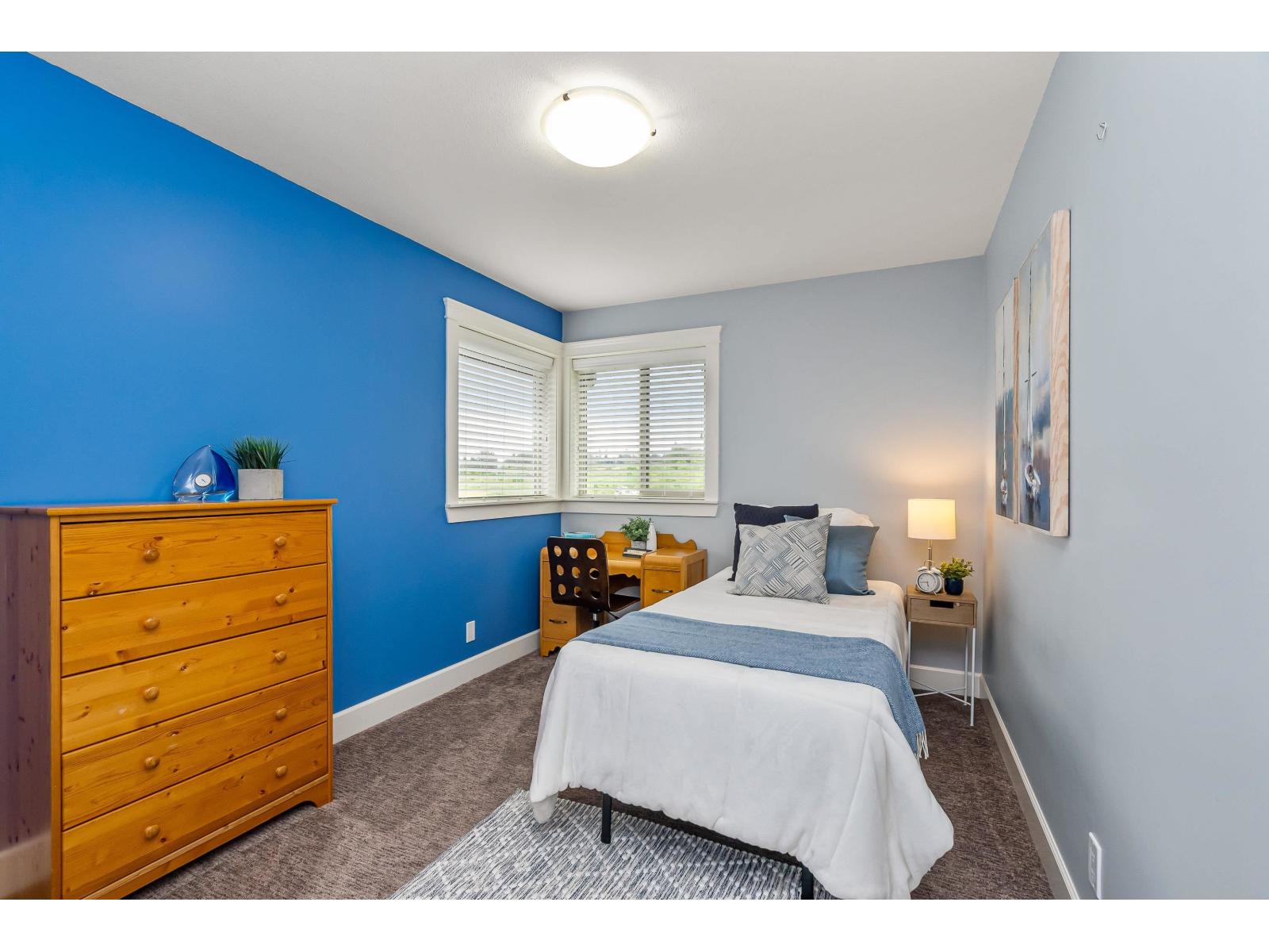 Photo 22 of 5214 219 A Street, Langley BC