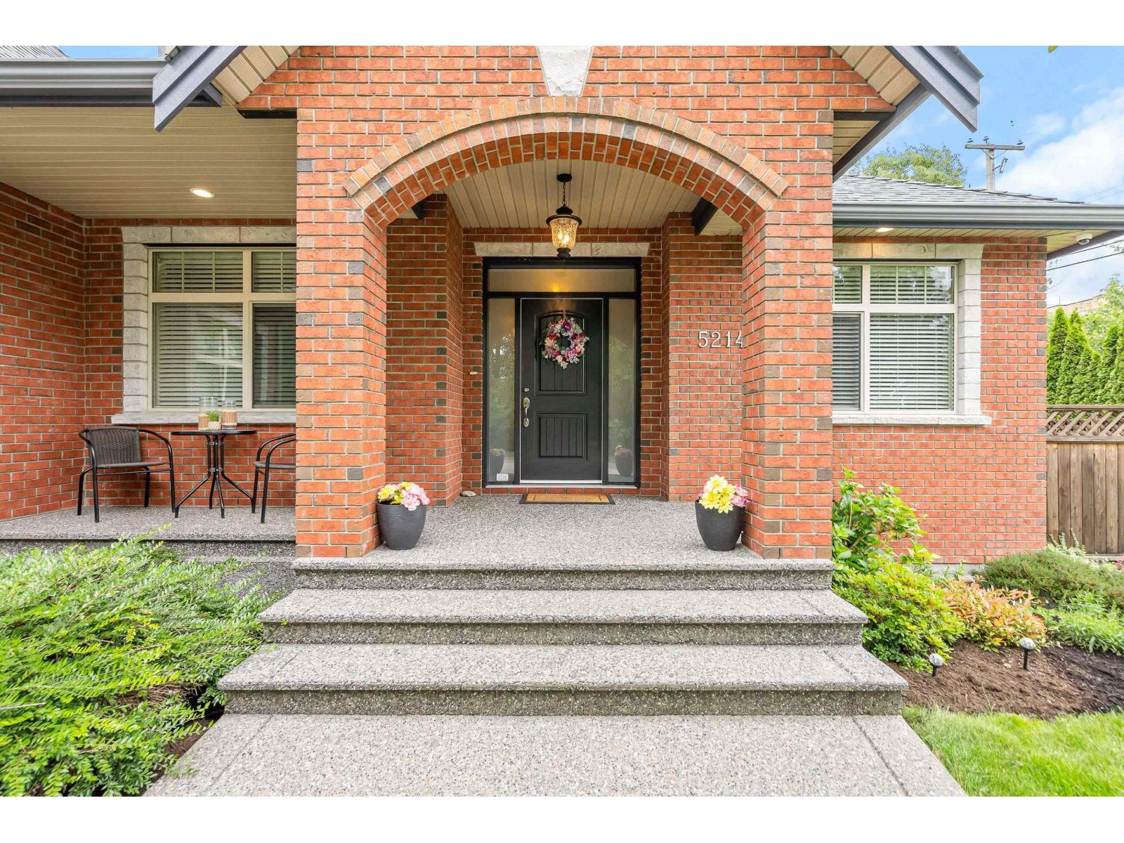 Photo 5 of 5214 219 A Street, Langley BC