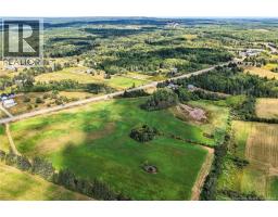 Lot 25-1 Homestead Road, Second North River, NB E4J3B9 Photo 7