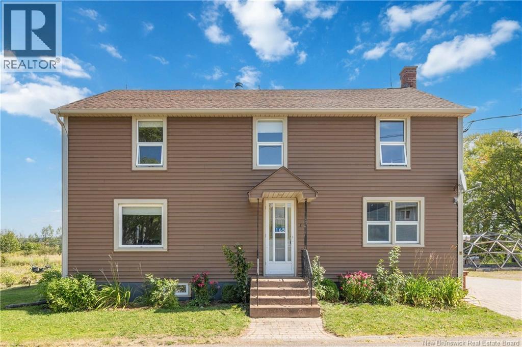 Photo 4 of 165 Jacques Street, Memramcook NB