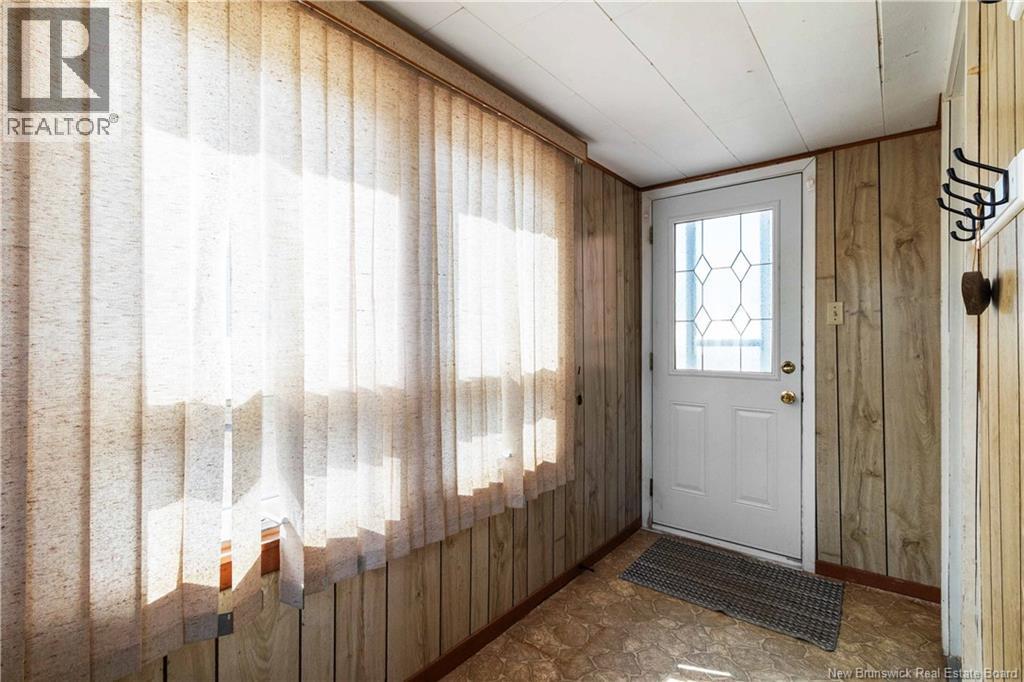 Photo 8 of 165 Jacques Street, Memramcook NB
