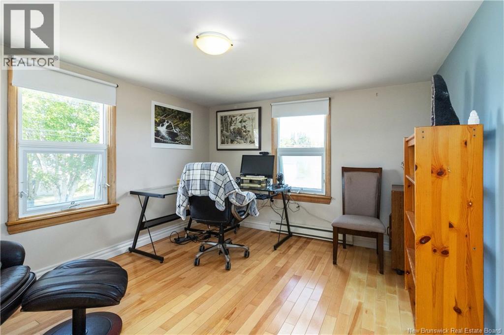 Photo 11 of 165 Jacques Street, Memramcook NB