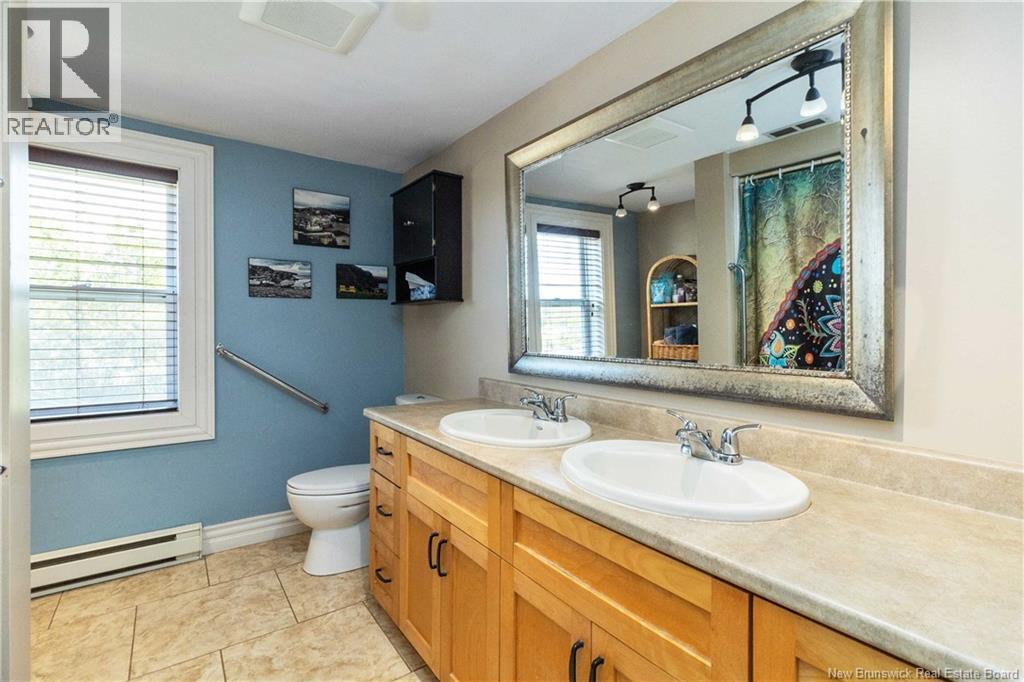 Photo 19 of 165 Jacques Street, Memramcook NB