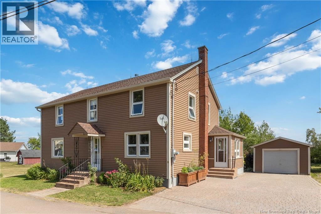 Photo 13 of 165 Jacques Street, Memramcook NB