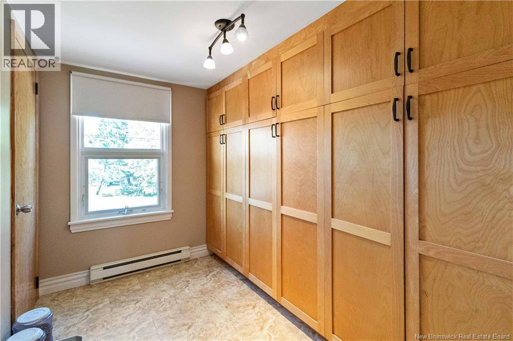 Photo 26 of 165 Jacques Street, Memramcook NB